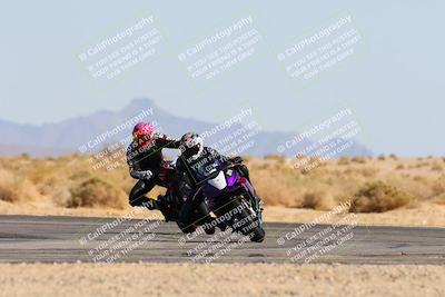 media/Mar-08-2025-TrackXperience (Sat) [[277b597a28]]/4-Level 1/Session 4 (Turn 16)/